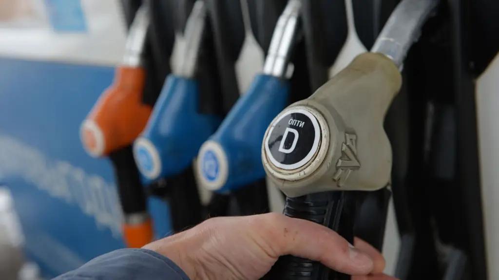 Дыйкандарга дизель майынын талондору 65 сомдон сатылууда