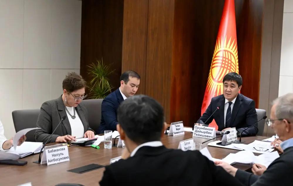 Объявлен шорт-лист номинантов на президентскую премию в области медиа и журналистики