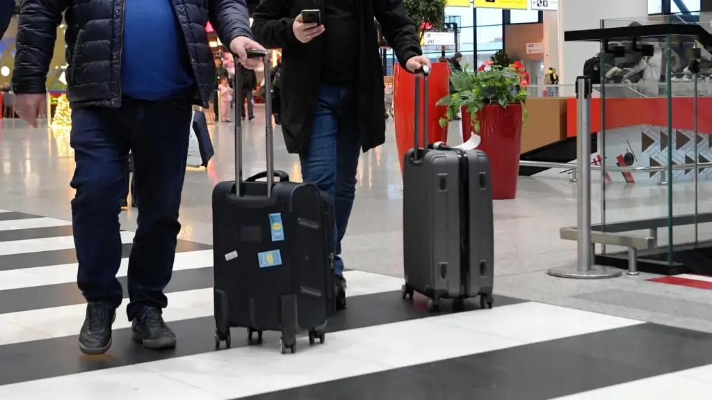 Иностранцам ограничат срок пребывания в России. Что нужно знать о новых правилах?