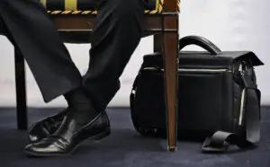 Кочкор районуна жаңы аким дайындалды