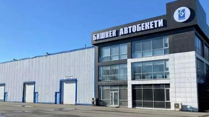 На новом автовокзале нет никаких условий — депутаты