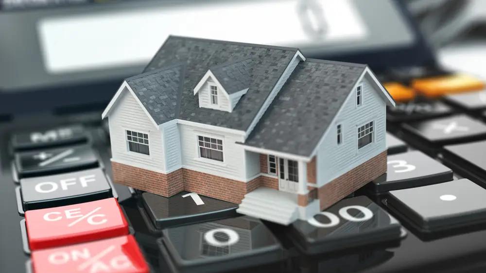 Уставный капитал ГИК вырастет еще на 3.5 млрд сомов