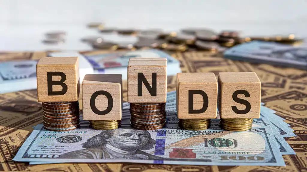 Первый выпуск долларовых евробондов КР может состояться в конце 2025 года