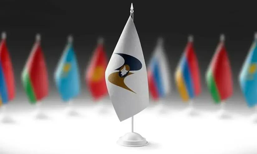 Комитет по транспорту обсудил цифровизацию бесшовного транзита в ЕАЭС