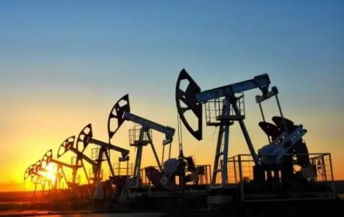 ЕАЭС продлил переходные сроки технических регламентов по безопасности нефти и газа