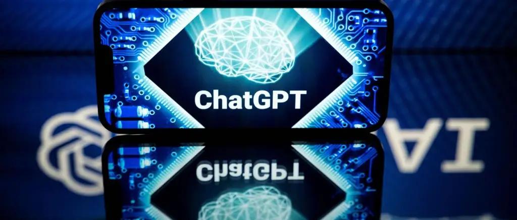 Кыргызстан опередил 75 стран в рейтинге готовности к внедрению ИИ