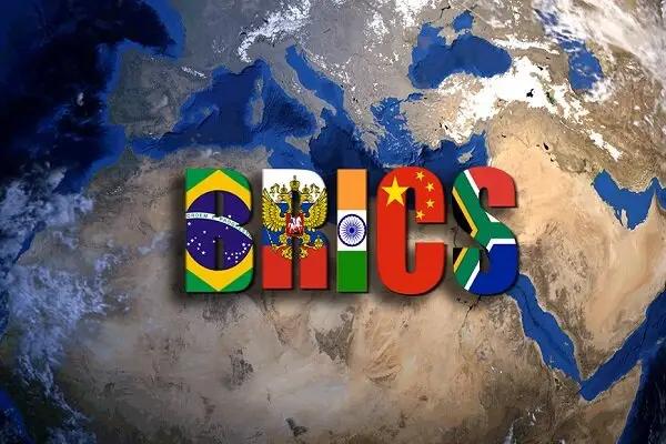 BRICS запускает платежную систему BRICS Pay для упрощения международных расчетов