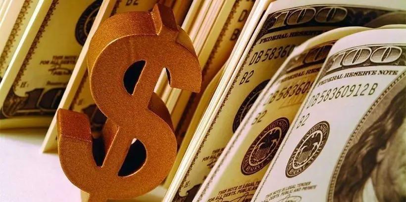 Кыргызстан увеличил покрытие внешнего долга золотовалютными резервами