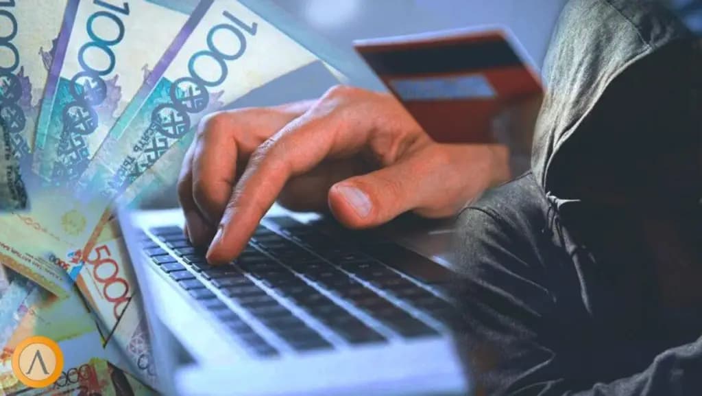 It has been proposed in Kazakhstan to write off loans issued by fraudsters