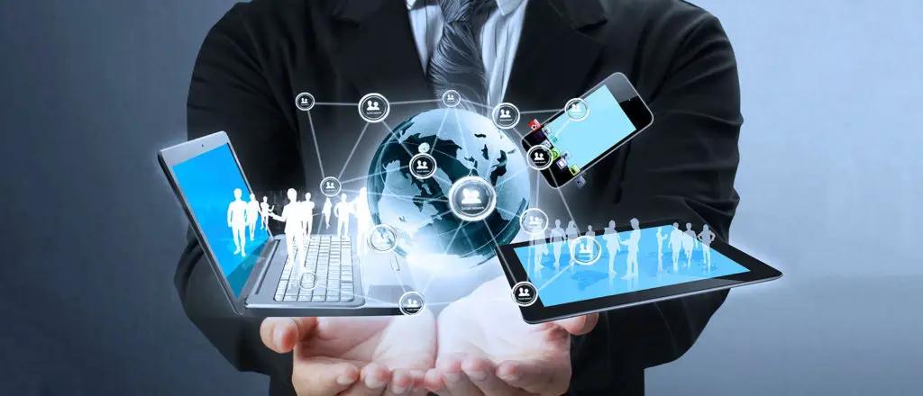 В Кыргызстане запустили электронную очередь на пунктах пропуска