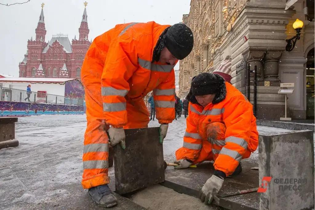 В Бишкеке обсудили изменения миграционного законодательства РФ для трудовых мигрантов