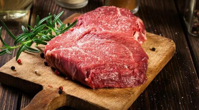 ЕЭК обновила программу стандартов безопасности для мяса и пищевых добавок