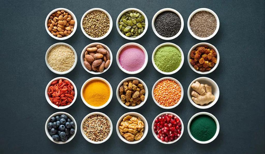 К 2028 году Кыргызстан обеспечит себя по восьми обязательным продуктам питания