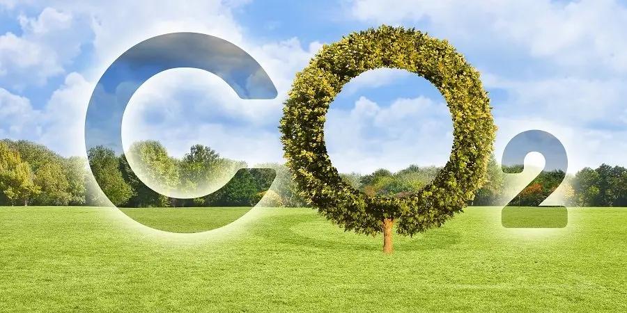 ЕАБР и ЦиСКТ усилят поддержку Центральной Азии в переходе к низкоуглеродному будущему