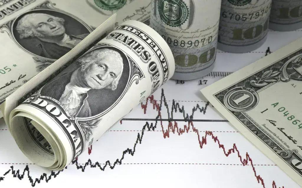 Комбанки приобрели на торгах $80.75 млн на фоне интервенции НБ КР