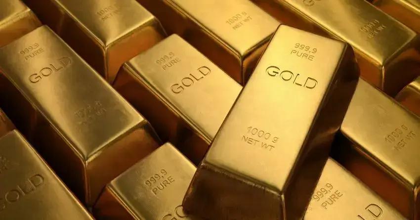 Золото на месторождении Кумтор будут добывать еще 30 лет