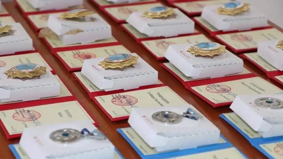 Депутат предложила направить профицит бюджета Соцфонда на увеличение пособий матерей-героинь