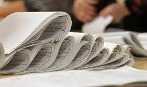 Шайлоонун расмий жыйынтыгы 8-декабрга чейин жарыяланат