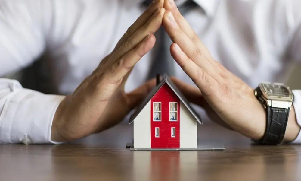 Государственная страховая организация расширяет перечень услуг