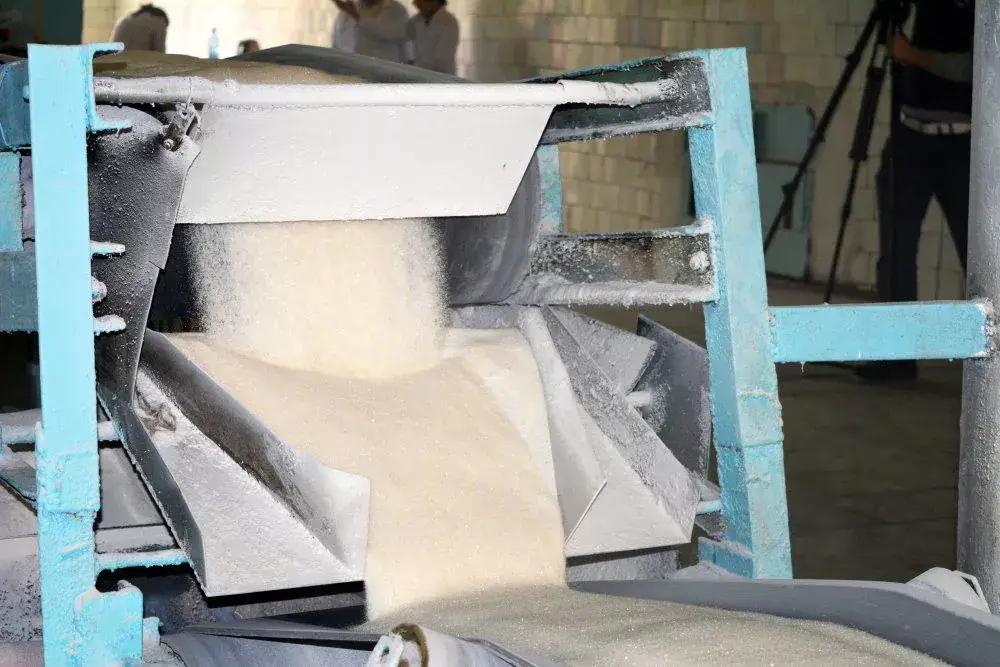 Облигациям «Каинды-Кант» присвоена категория «голубые фишки»