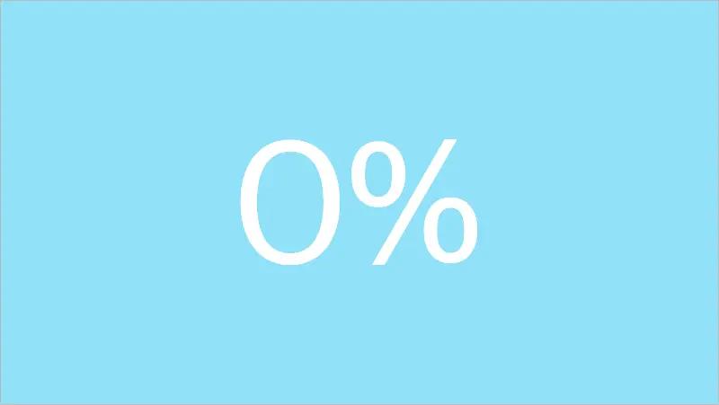 Нацбанк отменяет комиссию на переводы через мобильные приложения