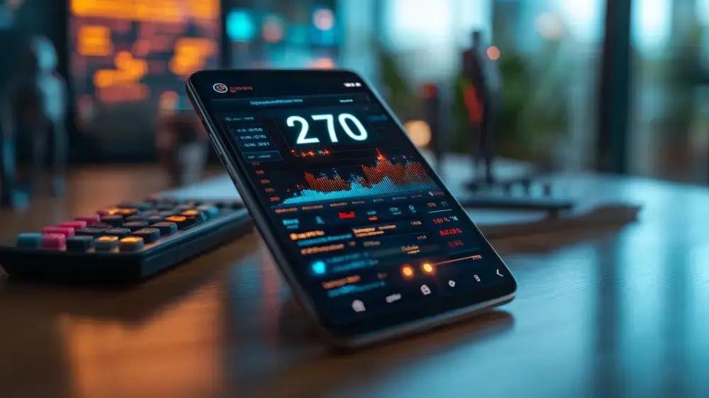 Некоторых казахстанцев освободят от сдачи налоговых деклараций