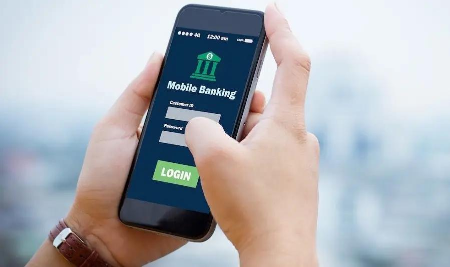 Келерки аптадан тарта сом менен акча которууда комиссия алынбайт