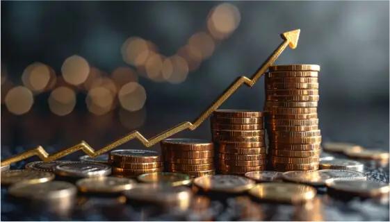 Доходы страховых компаний Кыргызстана за год выросли в 1.4 раза