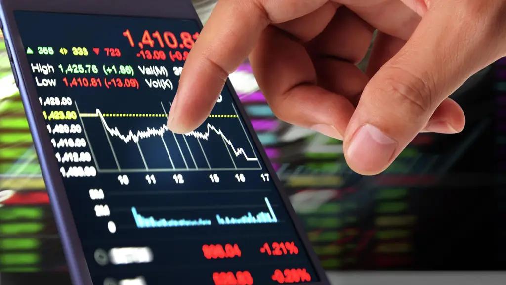 Объем торгов на Кыргызской фондовой бирже за неделю составил 9.43 млн сомов