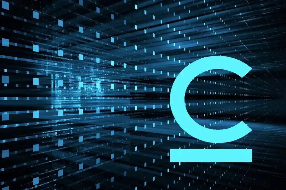 Нацбанк готовится к апробации цифрового сома на выплатах «Балага сүйүнчү»