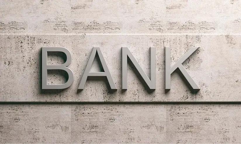 Банки генерируют почти 86% доходов финансового сектора Кыргызстана
