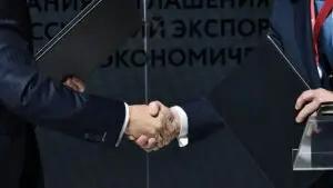 Ишкерлерге 8 млрд сом пайызсыз насыя берилди