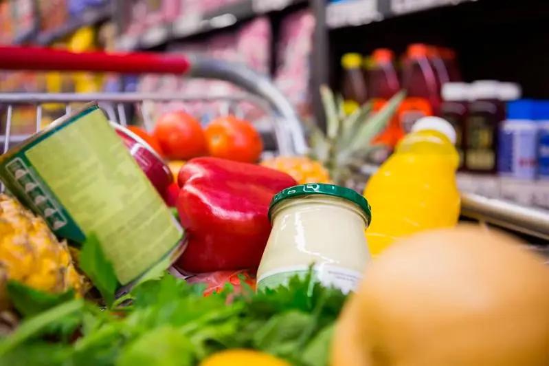 Горожан приглашают на ярмарку социально значимых продуктов питания по оптовым ценам