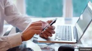 Кыргызстанда мобилдик банкинг аркылуу акча которууда комиссия алуу токтотулду