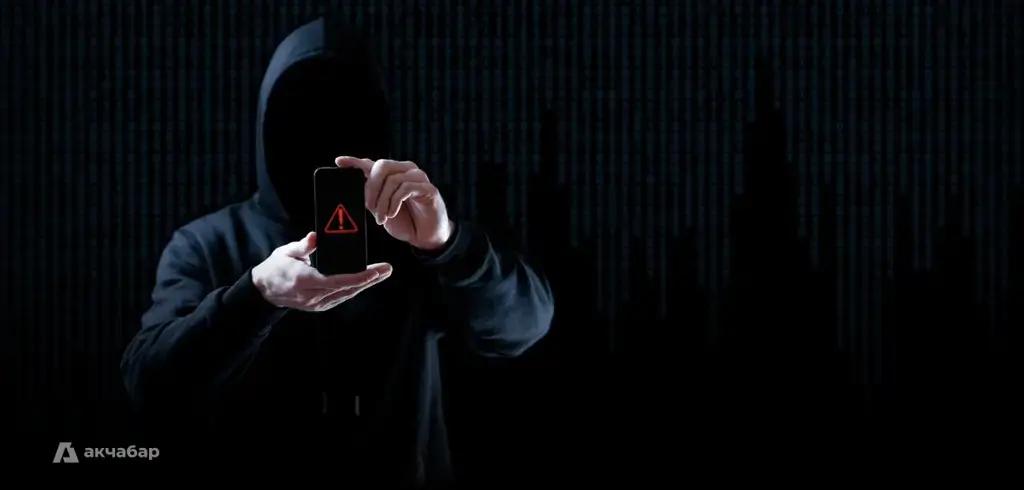 Айыл Банк Курман Айттын урматына белектерди таратпайт