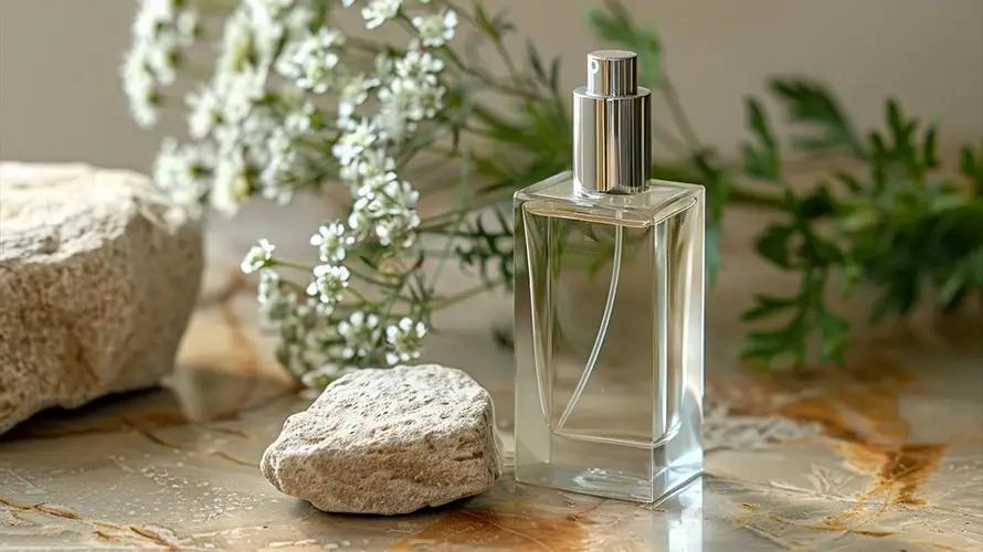 Обновлена программа международных стандартов в области парфюмерии и косметики