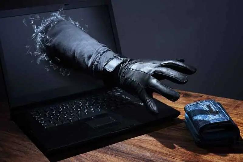 Нацбанк КР вводит «период охлаждения» для онлайн-кредитов