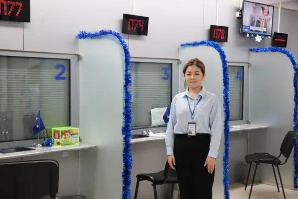 Три тысячи безработных смогут улучшить профессиональные навыки