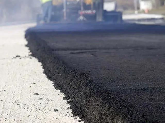 Минтрансу из республиканского бюджета выделено почти 19.6 млрд сомов