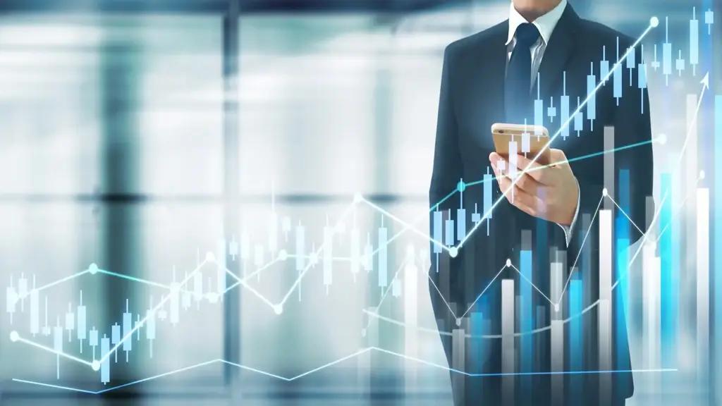 Positive dynamics of business activity in the EAEU countries will remain until the end of the year