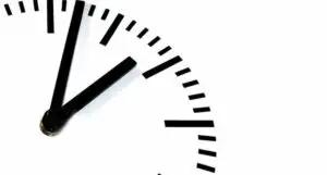 Эртең Кыргызстанда айрым мамлекеттик органдар үчүн иш күнү болот