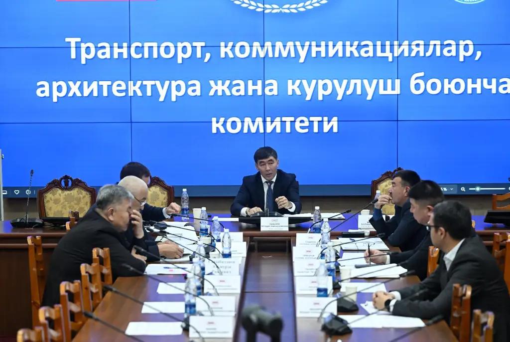 Депутаты опять предлагают перенести внедрение ОСАГО. Финнадзор выступил за отсрочку штрафов