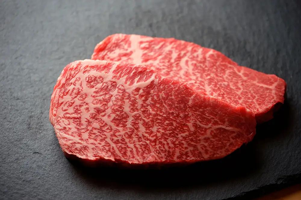 Kyrgyzstan expands exports of livestock products