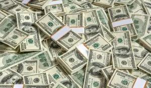 Азия өнүктүрүү банкы Ысык-Көлдө экологияны жакшыртууга 56 млн доллар бөлөт