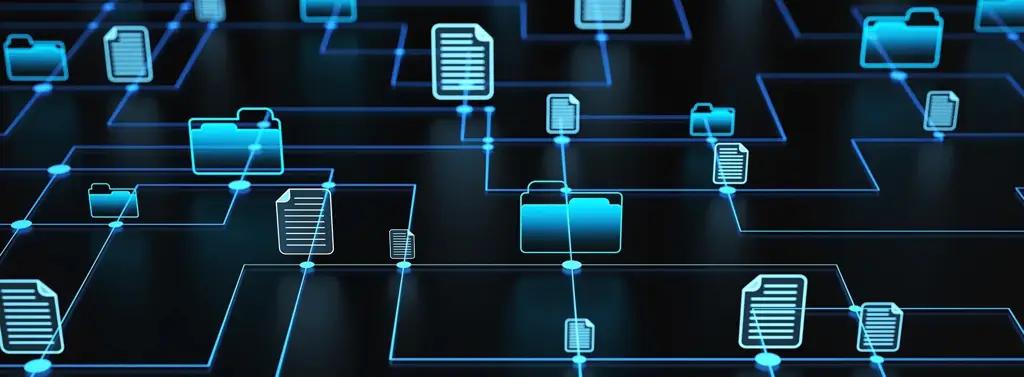 ЕАБР создал уникальную базу данных для анализа инвестиций международных финансовых организаций