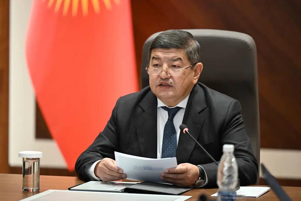 В кабмине рассказали, какие сектора внесли наибольшую долю в рост ВВП