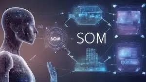 Комитет Жогорку Кенеша одобрил законопроект о правовом статусе цифрового сома