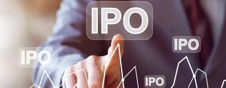 Микрофинансовая компания «АБН» смогла привлечь больше 300 млн сомов после прохождения листинга