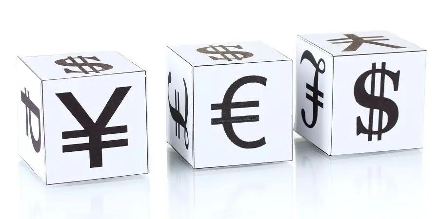 Нацбанк продал $51.7 млн на валютном рынке