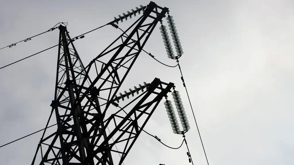 Кыргызстан установил исторический рекорд потребления электроэнергии